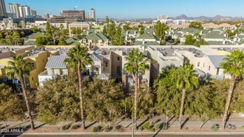 706 Washington St #114, Phoenix, AZ 85034
