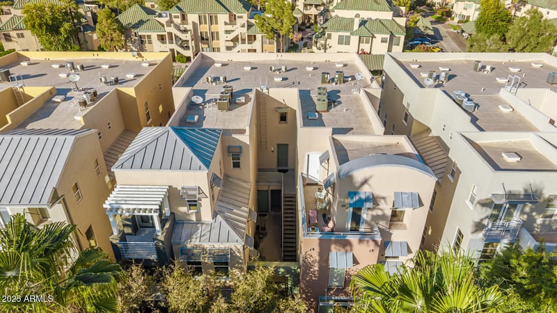 706 Washington St #114, Phoenix, AZ 85034