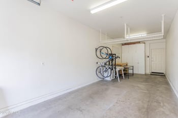706 Washington St #124, Phoenix, AZ 85034