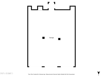 706 Washington St #204, Phoenix, AZ 85034