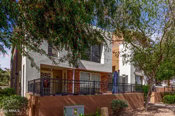 706 Washington St #207, Phoenix, AZ 85034