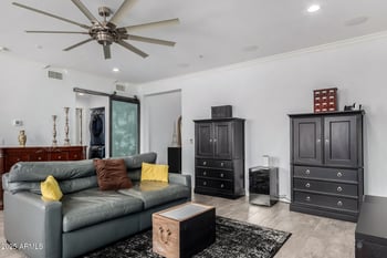 706 Washington St #207, Phoenix, AZ 85034