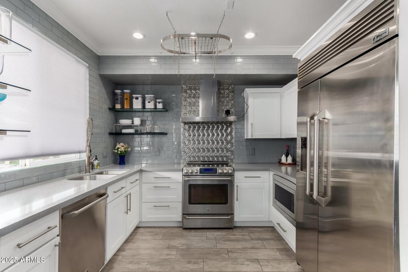 706 Washington St #207, Phoenix, AZ 85034