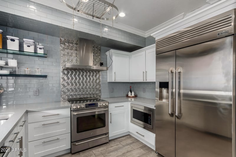 706 Washington St #207, Phoenix, AZ 85034