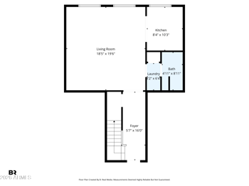 706 Washington St #207, Phoenix, AZ 85034