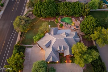 7060 W Surrey Ave, Peoria, AZ 85381