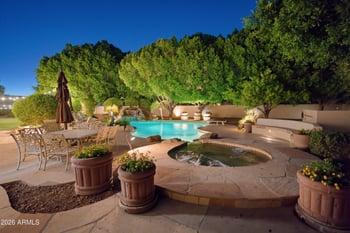 7060 W Surrey Ave, Peoria, AZ 85381
