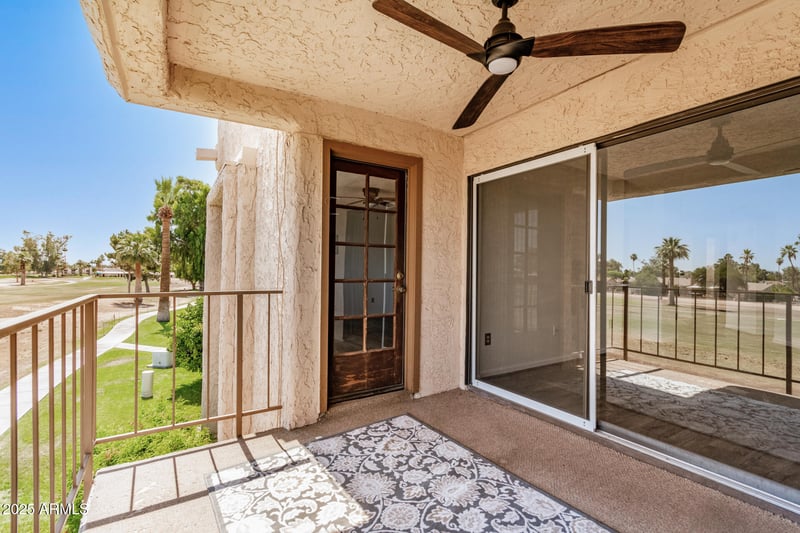 7061 Broadway Rd #48, Mesa, AZ 85208