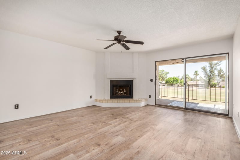 7061 Broadway Rd #48, Mesa, AZ 85208