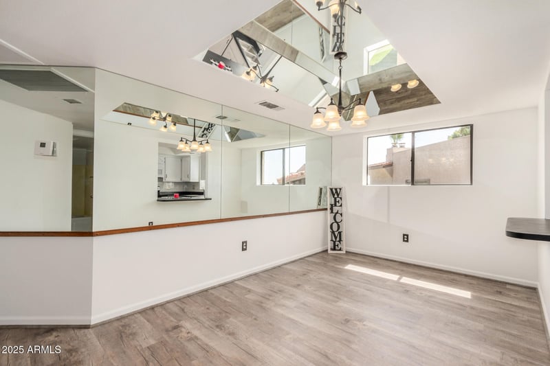 7061 Broadway Rd #48, Mesa, AZ 85208