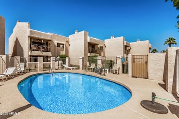 7061 Broadway Rd #48, Mesa, AZ 85208
