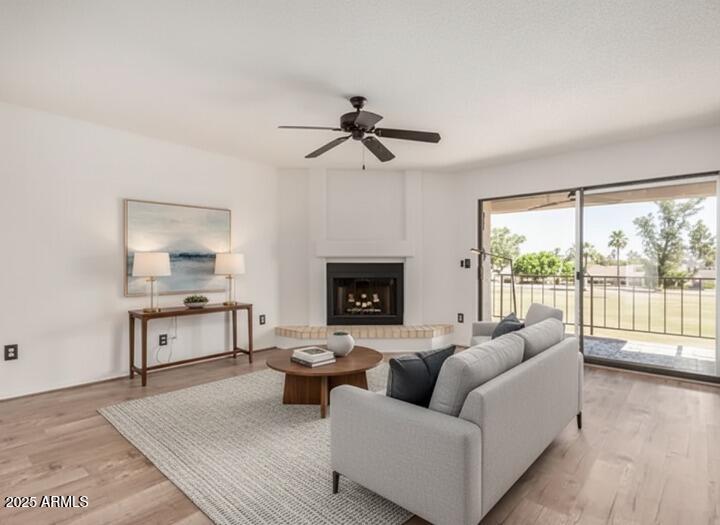 7061 Broadway Rd #48, Mesa, AZ 85208