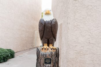 7061 Broadway Rd #48, Mesa, AZ 85208