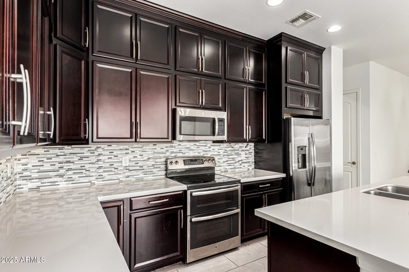 7061 Linda Ln, Chandler, AZ 85226