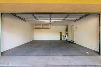 7061 Linda Ln, Chandler, AZ 85226