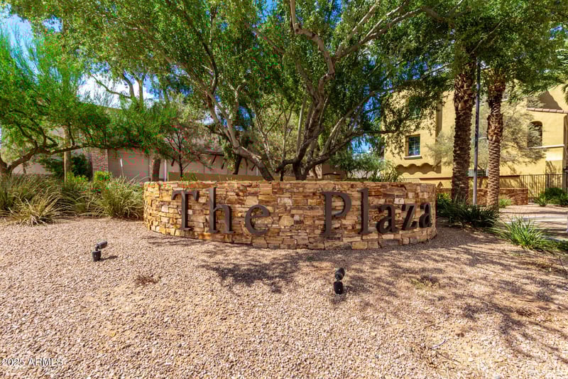 7061 Linda Ln, Chandler, AZ 85226