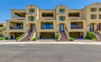 7061 Linda Ln, Chandler, AZ 85226