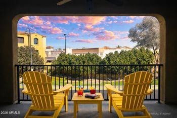 7061 Linda Ln, Chandler, AZ 85226