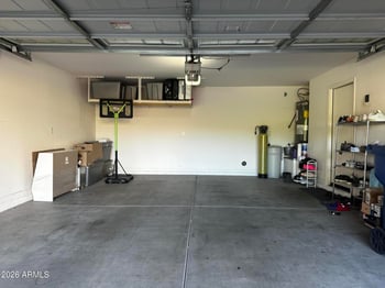 7061 Linda Ln, Chandler, AZ 85226