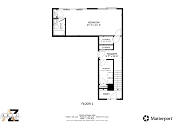 7061 Linda Ln, Chandler, AZ 85226