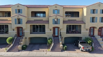 7061 Linda Ln, Chandler, AZ 85226