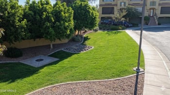 7061 Linda Ln, Chandler, AZ 85226