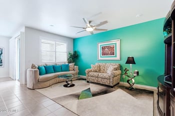 7061 Allen St, Laveen, AZ 85339