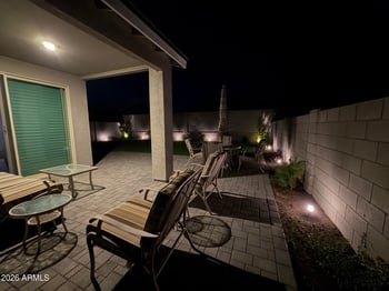 7061 Allen St, Laveen, AZ 85339