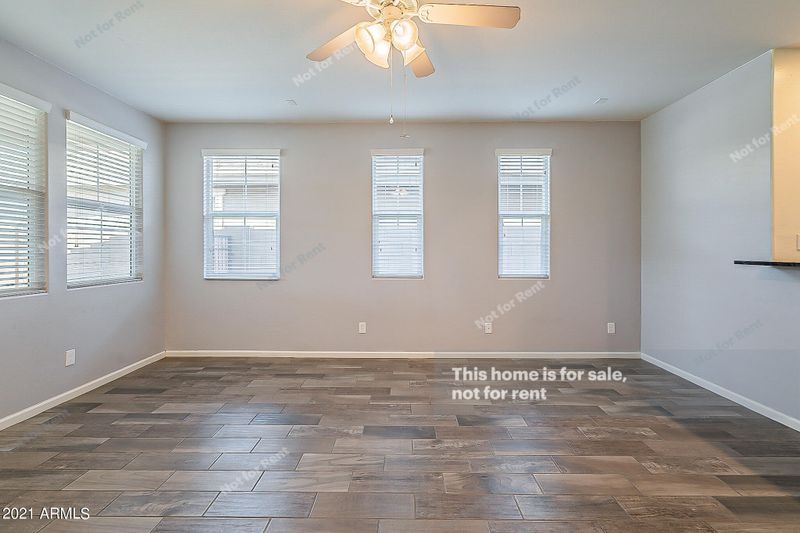 7062 E Onza Ave, Mesa, AZ 85212