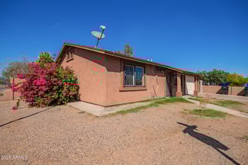 7062 Garfield St, Phoenix, AZ 85043