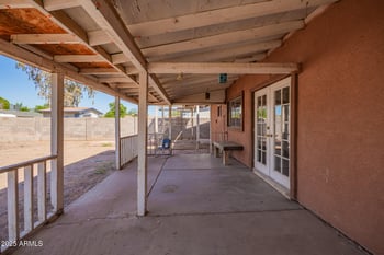 7062 Garfield St, Phoenix, AZ 85043