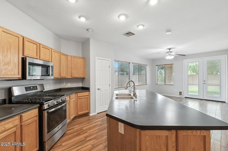 7062 Palmaire Ave, Glendale, AZ 85303