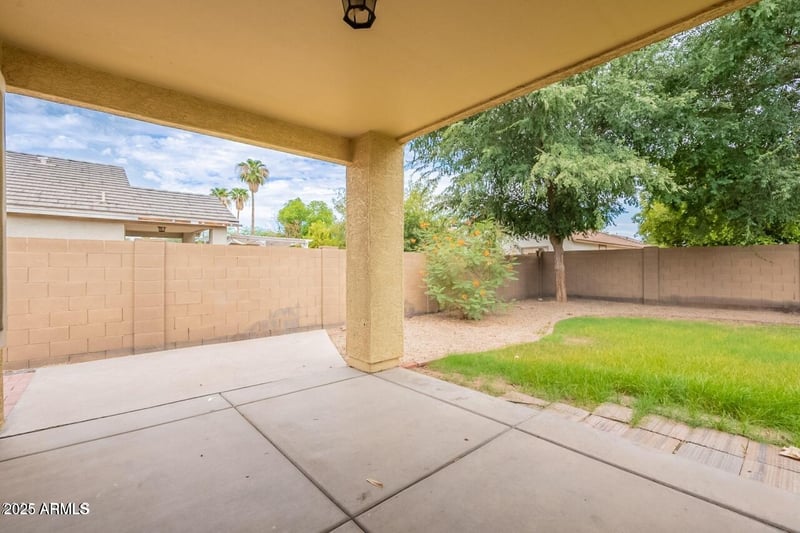 7062 Palmaire Ave, Glendale, AZ 85303