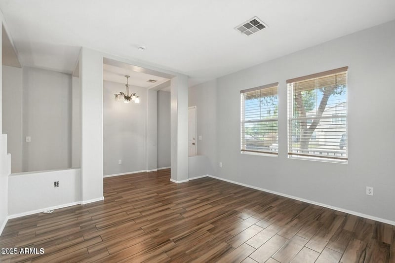 7062 Palmaire Ave, Glendale, AZ 85303