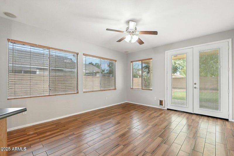 7062 Palmaire Ave, Glendale, AZ 85303