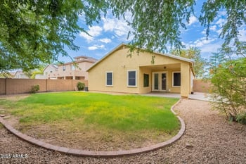 7062 Palmaire Ave, Glendale, AZ 85303