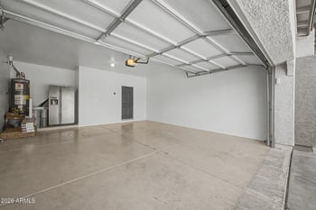 7062 W Andrew Ln, Peoria, AZ 85383