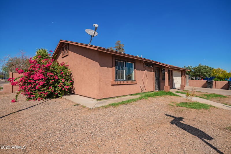 7062 W Garfield St, Phoenix, AZ 85043