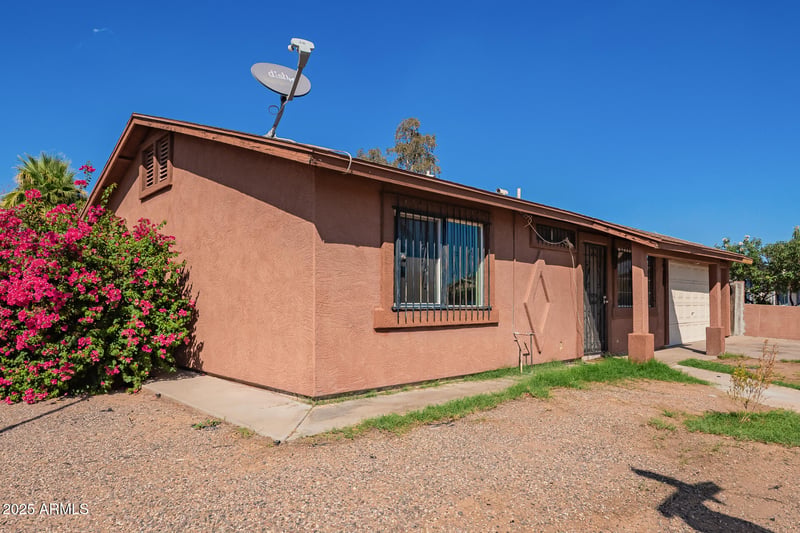 7062 W Garfield St, Phoenix, AZ 85043