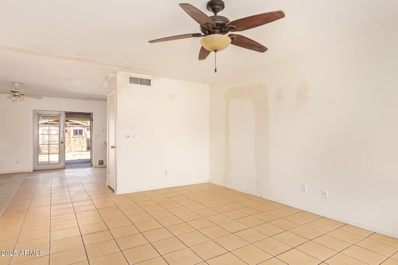 7062 W Garfield St, Phoenix, AZ 85043