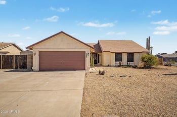 7063 Cinnabar Ave, Peoria, AZ 85345