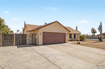 7063 Cinnabar Ave, Peoria, AZ 85345