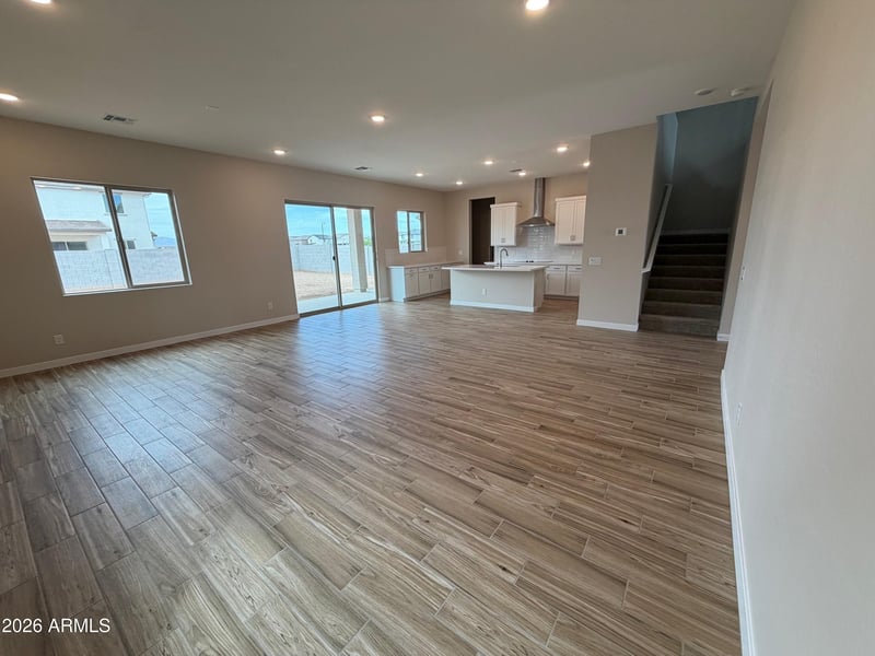 7064 Hayride Ln, San Tan Valley, AZ 85143