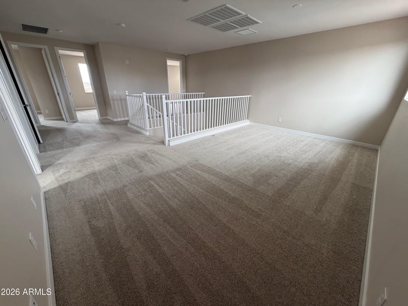 7064 Hayride Ln, San Tan Valley, AZ 85143