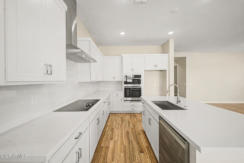 7064 Hayride Ln, San Tan Valley, AZ 85143