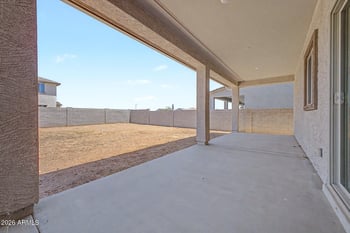 7064 Hayride Ln, San Tan Valley, AZ 85143