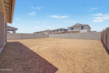 7064 Hayride Ln, San Tan Valley, AZ 85143
