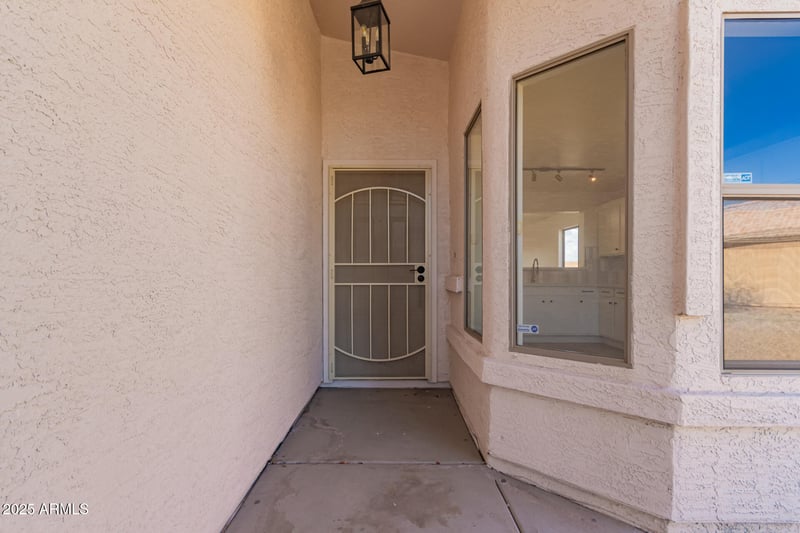 7064 Gardenia Ave, Glendale, AZ 85303