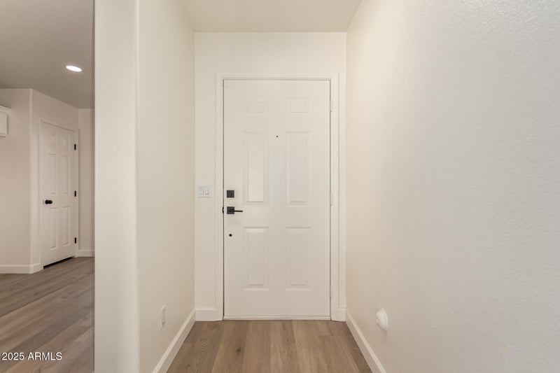 7064 Gardenia Ave, Glendale, AZ 85303