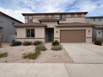 7064 Hayride Ln, San Tan Valley, AZ 85143
